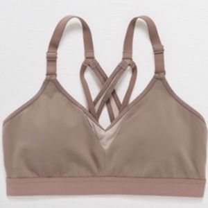 Aerie sports bra